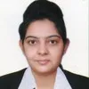vidhi purohit