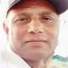 narender jalwania
