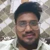 Vaibhav kumar Jain