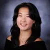 Naomi Khoo