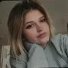 Tuba Nar