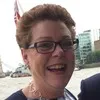 Andrea Sharp