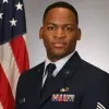 Mason Robinson