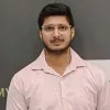 Krishan kaushik