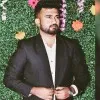 Mithun Yadav