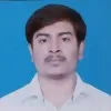 Jagmohan