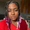 DEONNA