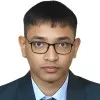 Md Abdullahil