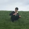 Matthew Li