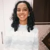 Aishwarya Mirashi