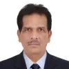 Brajnandan Kumar