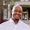 Jahmal Johnson