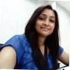 Paramita Datta