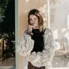 Olivia Hitt