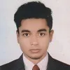 MDSHOHAG ALAM