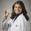 Tanvi Rao