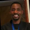 Samuel Mwita