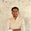 Rohan Dhalpe