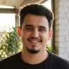 Mahmoud Sleem