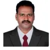 Hari Krishna Reddy Pagadam