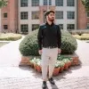 Syed Muzil Hassan