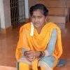 Sariga Panneerselvam