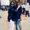 Hitesh Chetwani