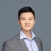 Li Shen
