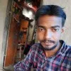 Debadatta Sethi