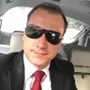 Alex Moysés