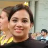 Coreena Enet Suares