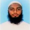 Bashir Ahmed