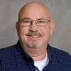 Raymond Frater