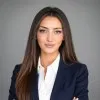 Alicia Torosian