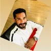 Pramod