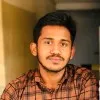 Vivek Narayanan