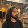 Hemanshu Ruparelia