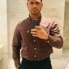 MOHAMED HASHIR TV