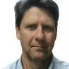 John Ritchie