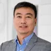Yong Qiang Liu