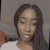 Kankou Kadiaké