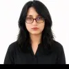 Sahar Fatima