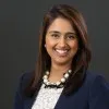 Shivangi Gupta