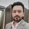 Gautam Satanker