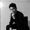 Wei hsu