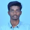 Mukesh