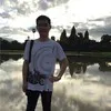 Fang Zhai