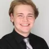 Johnathan LeBlanc