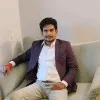 MANISH PANDEY
