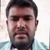 M sivakumar Maruthu